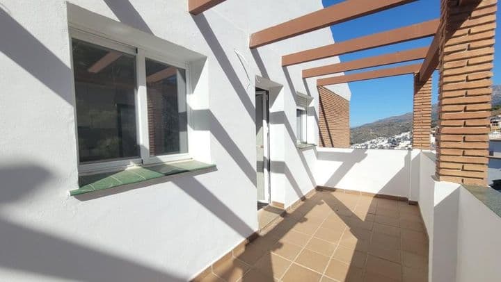 2 bedrooms apartment for sale in Competa, Spain - Image 10