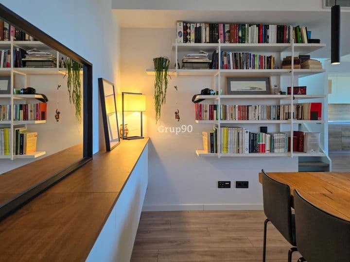 3 bedrooms house for sale in Lleida, Spain - Image 9