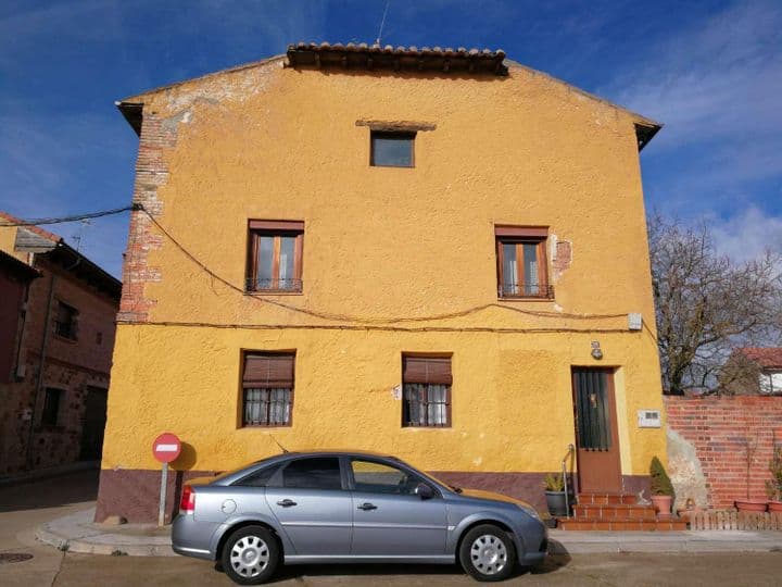 4 bedrooms apartment for sale in Palencia, Spain - Image 6