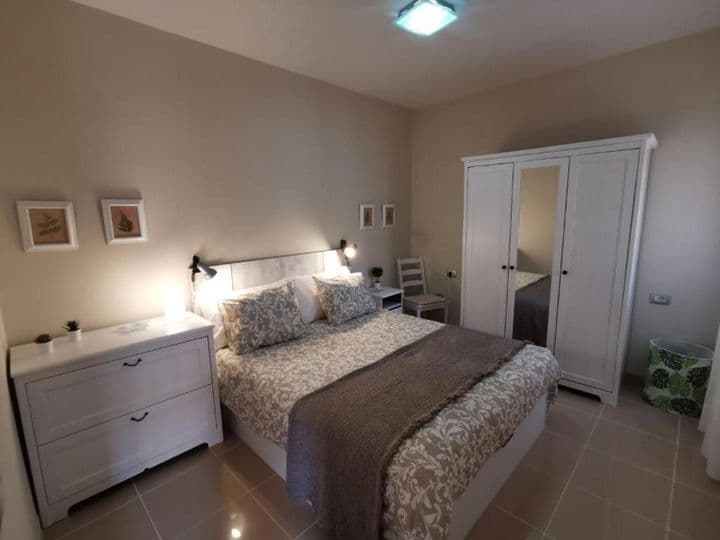 1 bedroom apartment for sale in Arona, Spain - Image 12