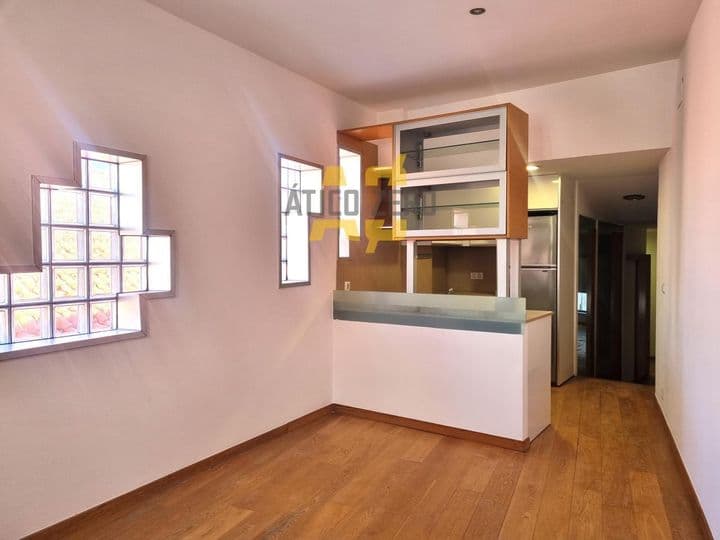 2 bedrooms apartment for sale in Vigo, Spain - Image 8