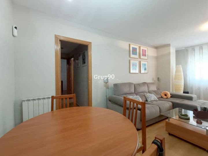 2 bedrooms apartment for sale in Lleida, Spain - Image 11