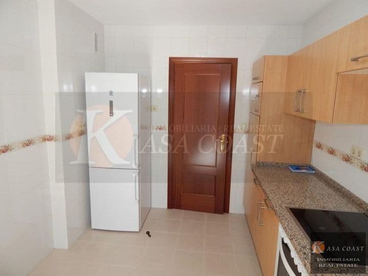 3 bedrooms apartment for rent in Zona Sohail, Spain - Image 12