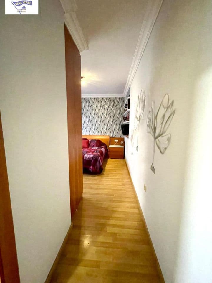 4 bedrooms apartment for sale in Albacete, Spain - Image 12