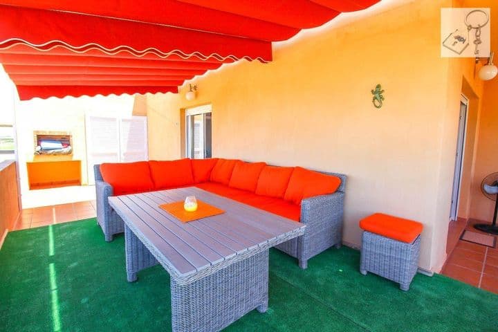 2 bedrooms house for sale in Balsicas, Spain - Image 5