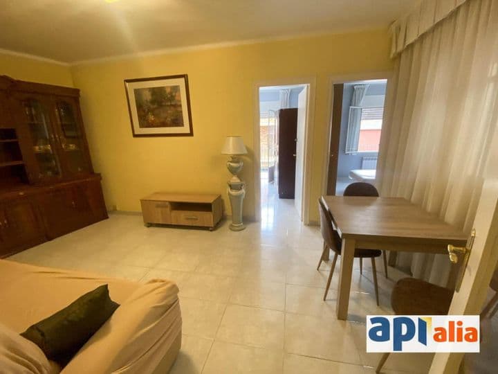 3 bedrooms apartment for sale in Lleida, Spain - Image 4