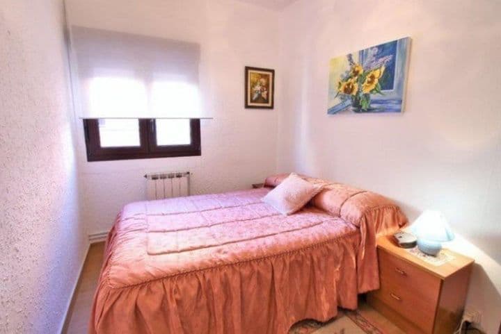 3 bedrooms apartment for rent in Santander, Spain - Image 3