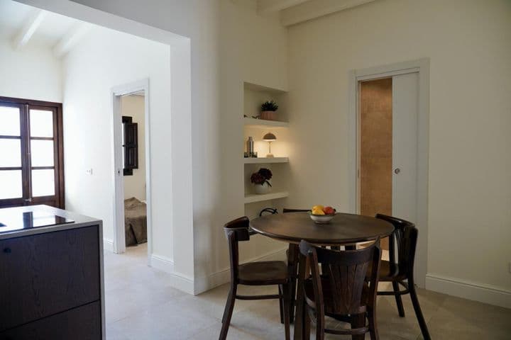 2 bedrooms apartment for sale in Palma de Mallorca, Spain - Image 5