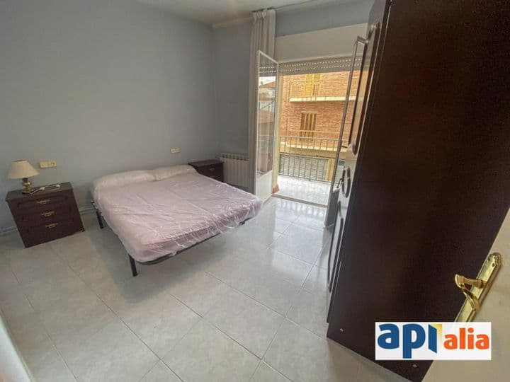 3 bedrooms apartment for sale in Lleida, Spain - Image 6