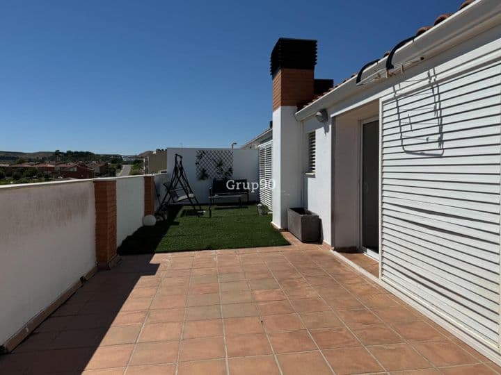 3 bedrooms house for sale in Segria, Spain