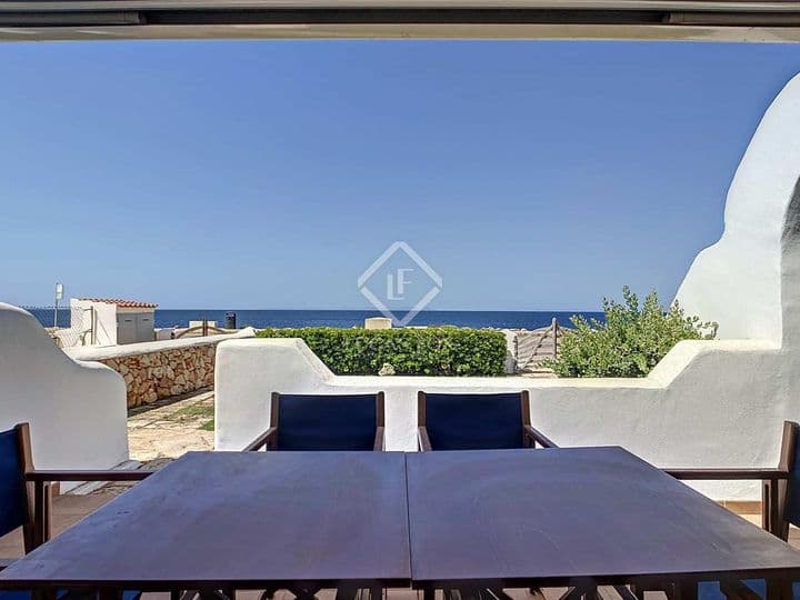 3 bedrooms house for rent in Ciutadella de Menorca, Spain - Image 10