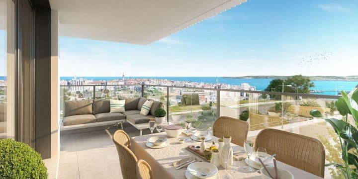 3 bedrooms apartment for sale in Corunna, Spain - Image 7