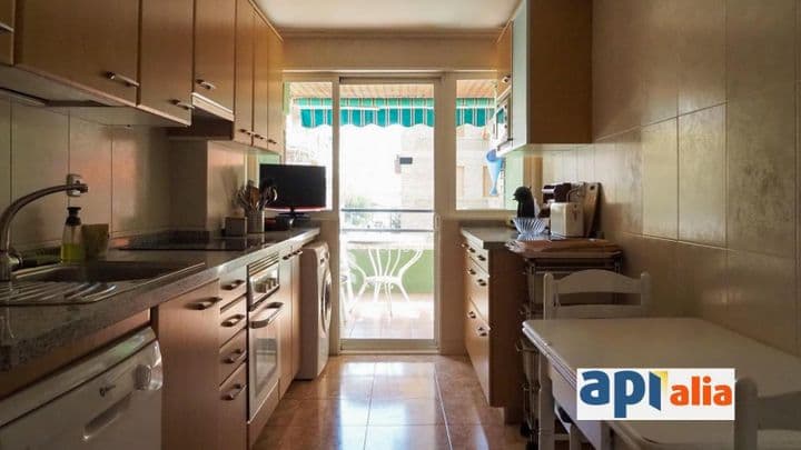 3 bedrooms apartment for sale in Lleida, Spain - Image 9