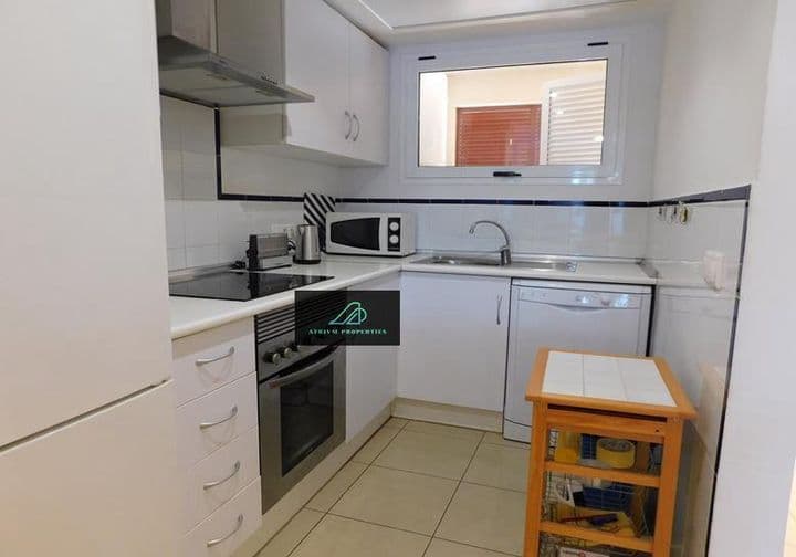 2 bedrooms apartment for rent in Orihuela Costa, Spain - Image 7