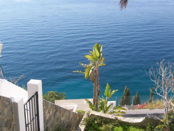 2 bedrooms house for sale in La Herradura, Spain - Image 11