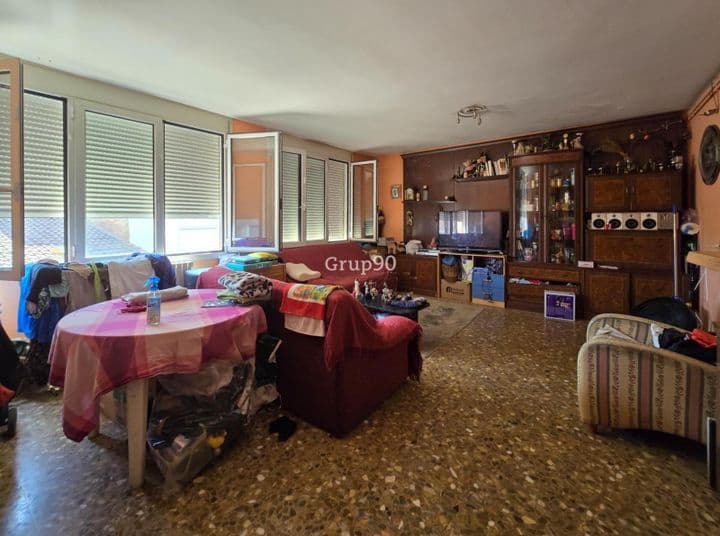 4 bedrooms apartment for sale in Lleida, Spain - Image 8