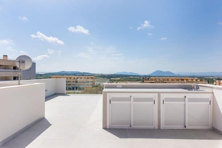 3 bedrooms house for sale in Benijofar, Spain - Image 6