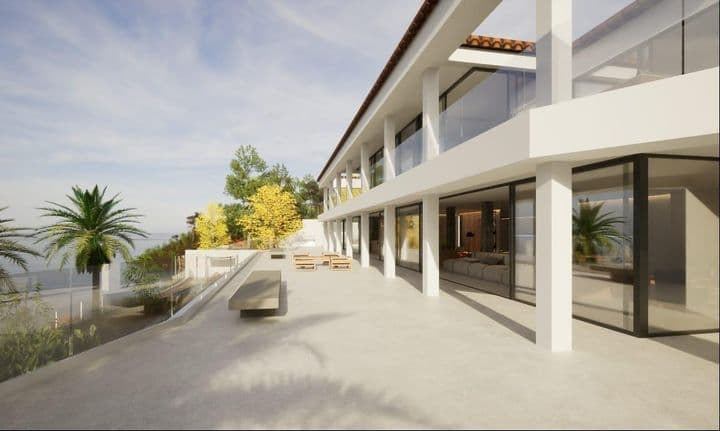 5 bedrooms house for sale in La Herradura, Spain - Image 10