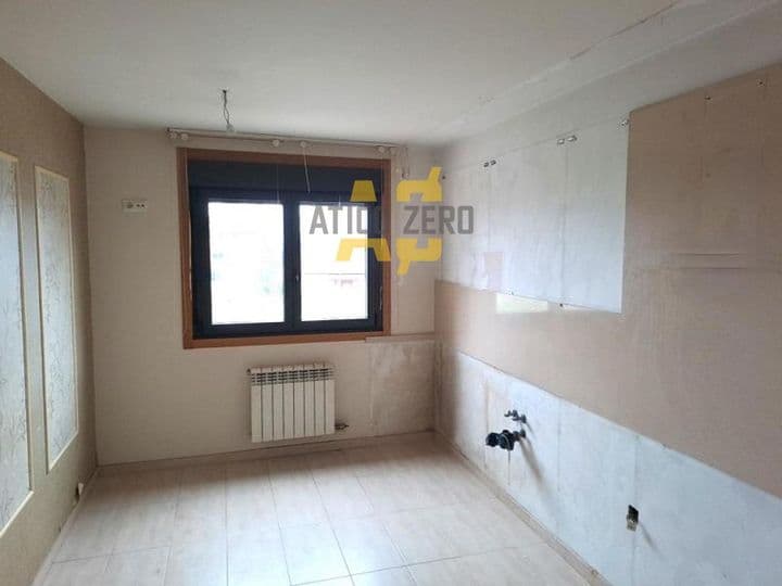 4 bedrooms house for sale in Vigo county, Spain - Image 9