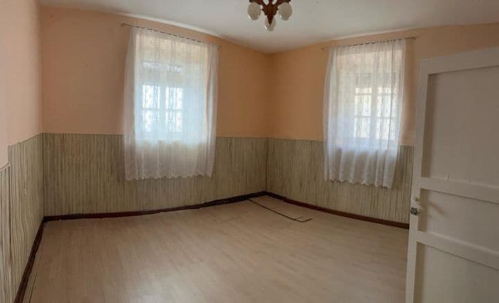 4 bedrooms apartment for sale in Palencia, Spain - Image 12