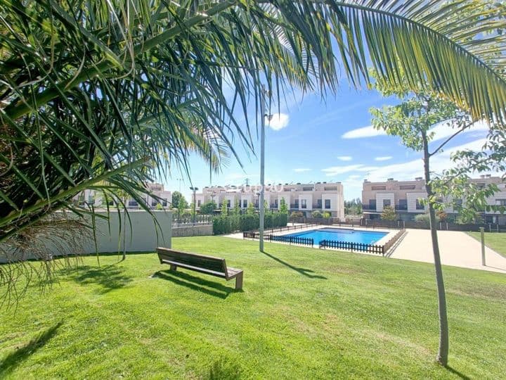 4 bedrooms house for sale in Lleida, Spain - Image 3