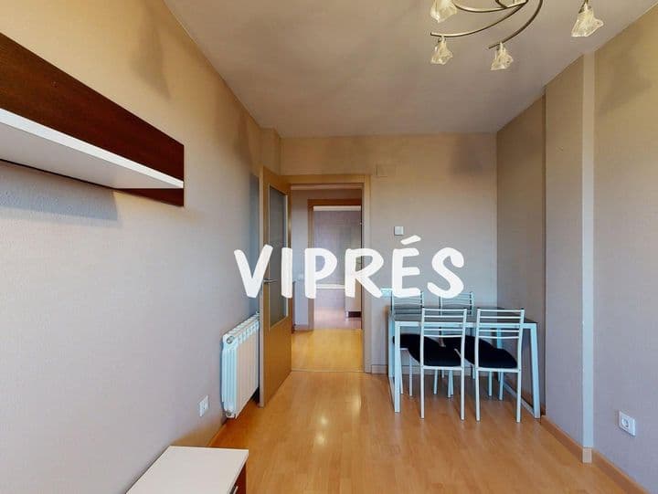 4 bedrooms apartment for rent in Caceres‎, Spain - Image 6