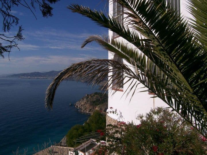 2 bedrooms house for sale in La Herradura, Spain - Image 10