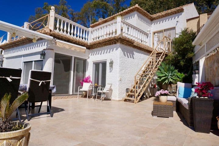 4 bedrooms house for sale in Salobrena, Spain - Image 7