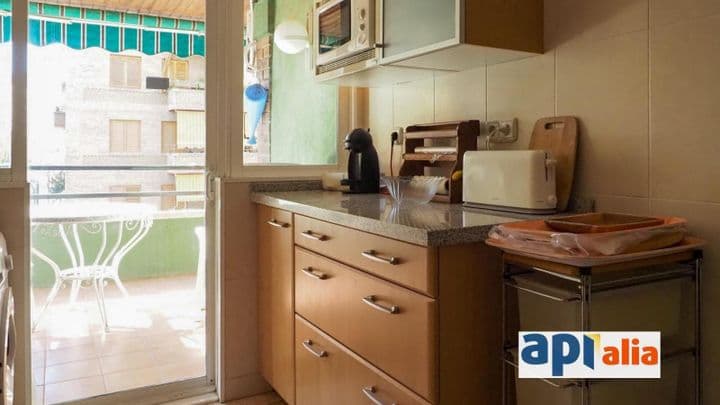 3 bedrooms apartment for sale in Lleida, Spain - Image 11