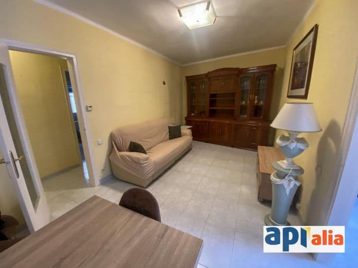 3 bedrooms apartment for sale in Lleida, Spain - Image 3