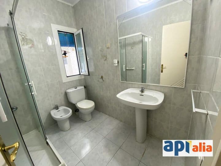 3 bedrooms apartment for sale in Lleida, Spain - Image 11