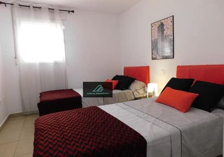 2 bedrooms apartment for rent in Orihuela Costa, Spain - Image 9