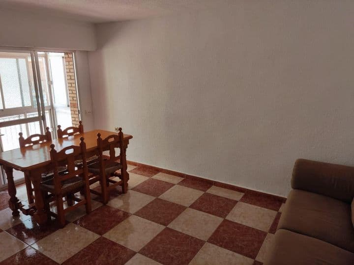 3 bedrooms apartment for rent in Chana, Spain - Image 7