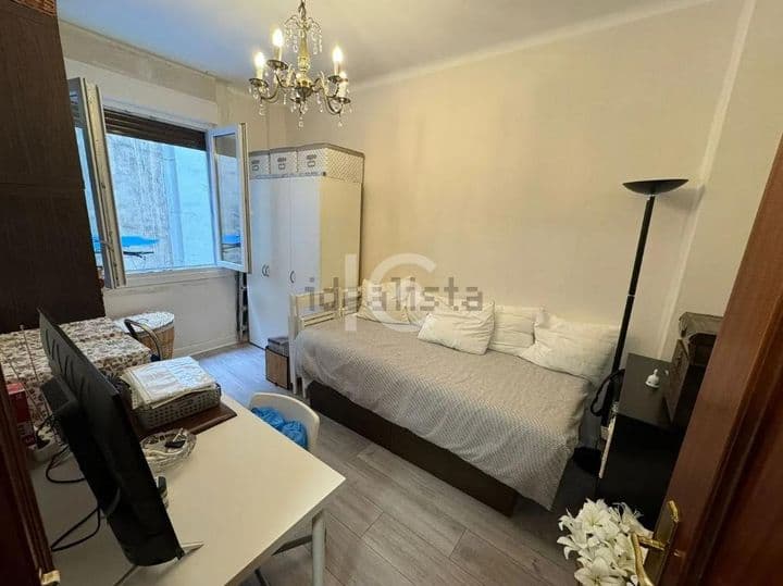 2 bedrooms apartment for sale in Bilbao, Spain - Image 6