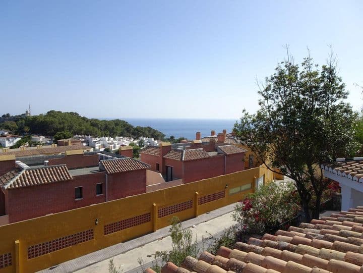 7 bedrooms house for sale in Punta La Mona, Spain - Image 11