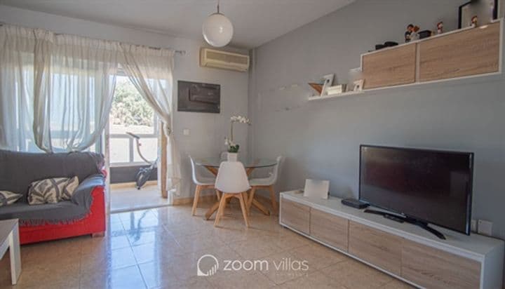 3 bedrooms house for sale in Denia, Spain - Image 4