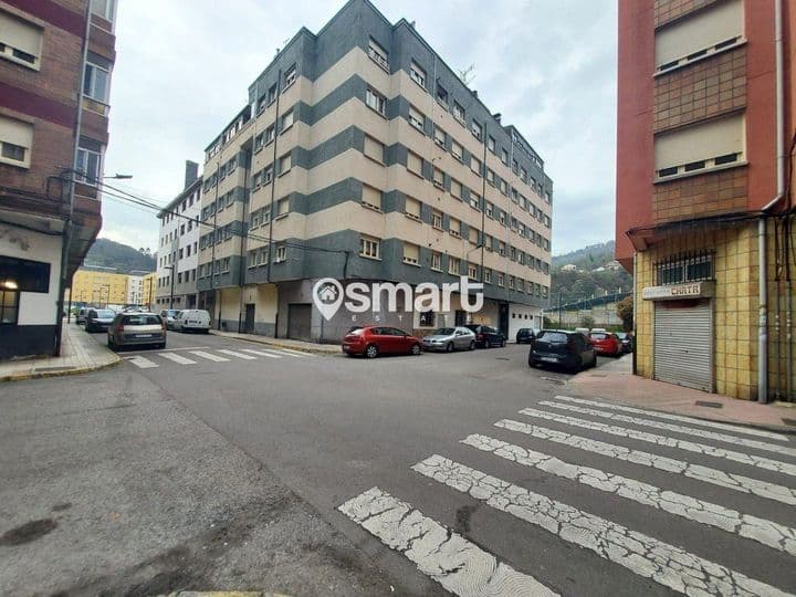 2 bedrooms apartment for sale in San Martin del Rey Aurelio, Spain - Image 3