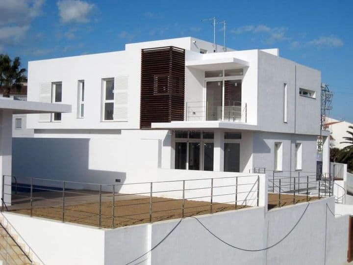 4 bedrooms house for sale in Menorca, Spain - Image 8