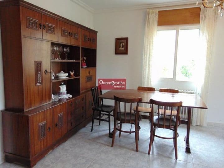 4 bedrooms apartment for rent in Ourense, Spain - Image 5