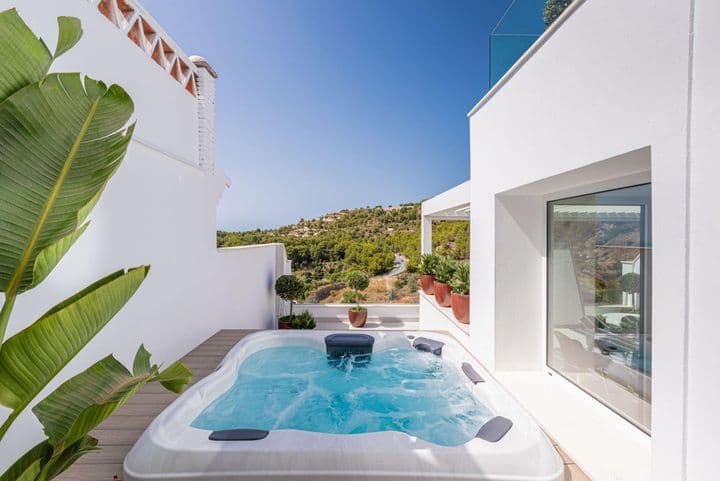 3 bedrooms house for sale in La Herradura, Spain - Image 9