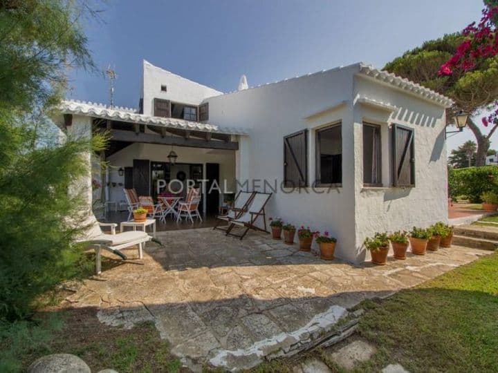 6 bedrooms house for sale in Menorca, Spain - Image 7