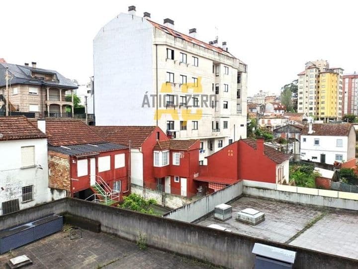 Apartment for sale in Vigo, Spain - Image 10