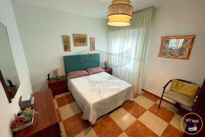 3 bedrooms apartment for sale in Cuenca, Spain - Image 8