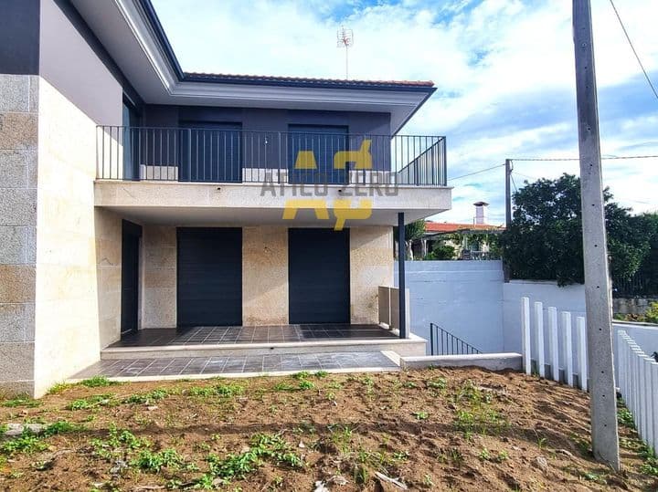 4 bedrooms house for sale in Vigo county, Spain - Image 7