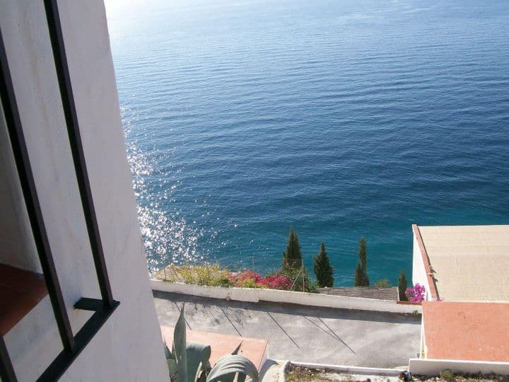 2 bedrooms house for sale in La Herradura, Spain - Image 8