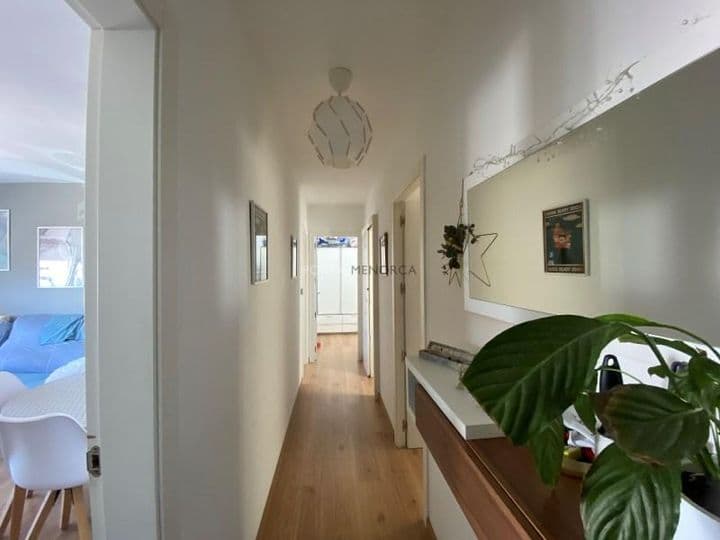 3 bedrooms apartment for sale in Mao, Spain - Image 4