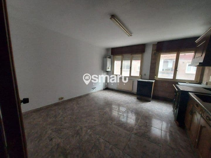 2 bedrooms apartment for sale in San Martin del Rey Aurelio, Spain - Image 10