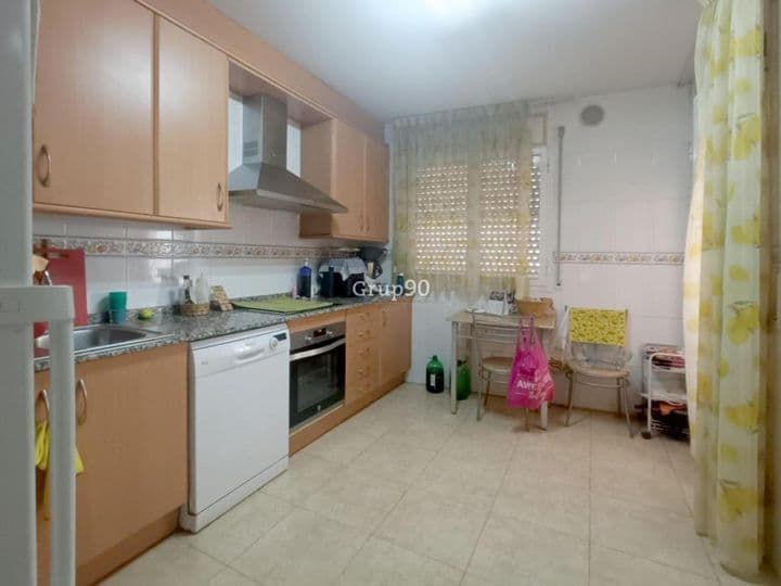 4 bedrooms house for sale in Segria, Spain - Image 2