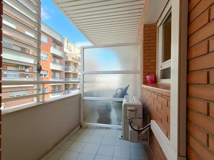 2 bedrooms apartment for sale in Lleida, Spain - Image 3