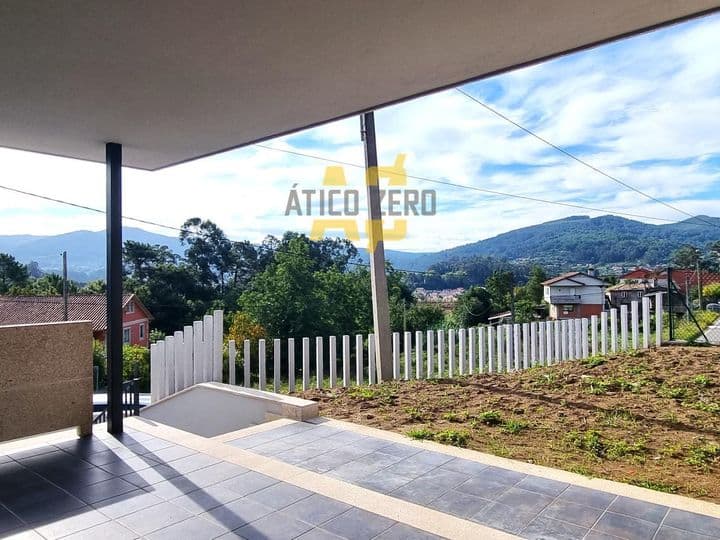 4 bedrooms house for sale in Vigo county, Spain - Image 8